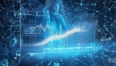 最新的CRM客户管理系统排行榜，2026年最新介绍