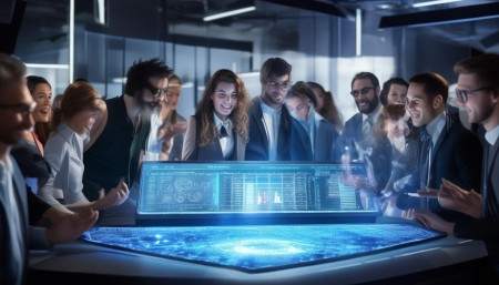 最新的免费试用CRM在线演示