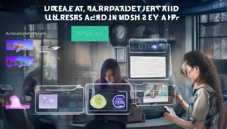 最新的免费CRM真的靠谱吗？