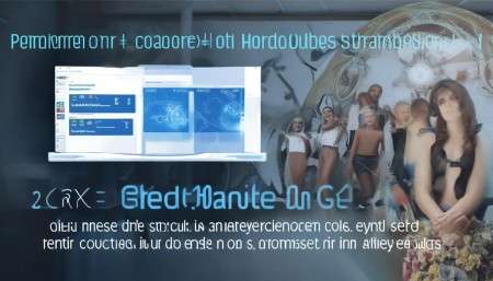 最新的永久免费的CRM来了