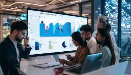 最新的免费CRM客户管理系统