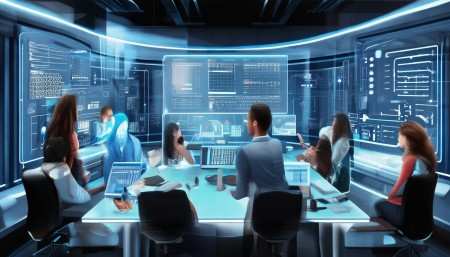 最新的免费版CRM客户管理