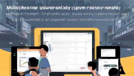 最新的免费版CRM客户管理