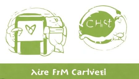 最新的免费CRM软件有哪些？