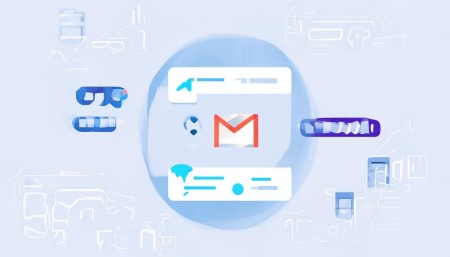 最新的免费CRM真的存在吗？