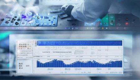 最新的免费CRM真的存在吗？