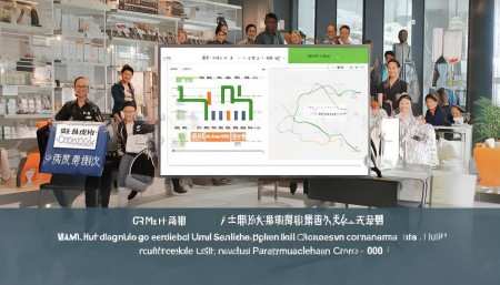 最新的永久免费CRM软件来了