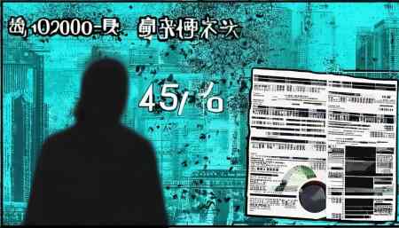 最新的免费CRM系统靠谱吗？