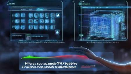 最新的免费CRM系统靠谱吗？