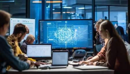 最新的免费开源CRM来了