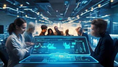 最新的开源CRM源码免费拿