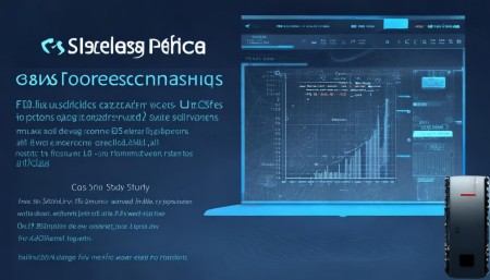 最新的免费的CRM真的有？