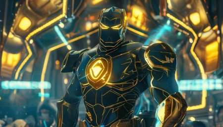 最新的免费试用CRM入口