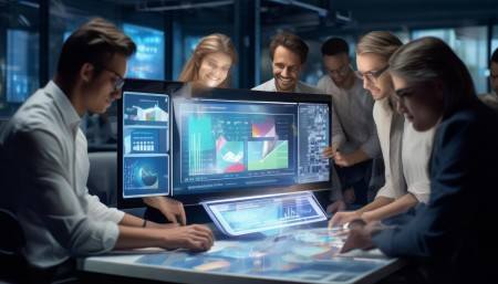 最新的免费试用CRM入口