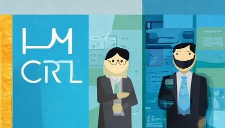 最新的免费CRM软件靠谱吗？