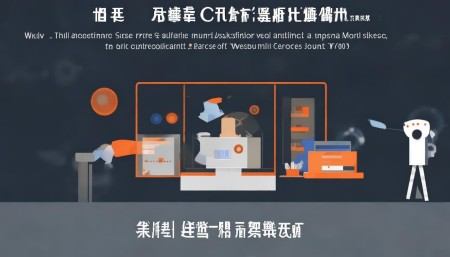 最新的免费CRM软件靠谱吗？