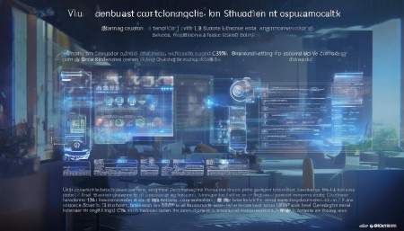 最新的免费CRM哪家强？