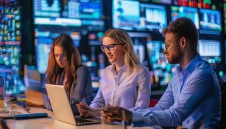 最新的免费开源CRM系统合集