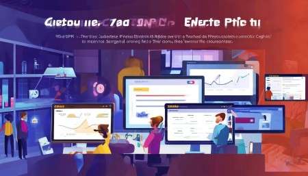 最新的个人也能用免费CRM？