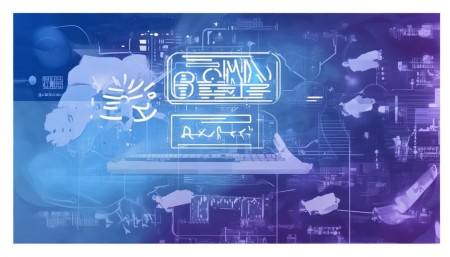 最新的实用CRM网站推荐_深度测评
