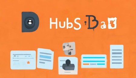 最新的销售用CRM软件推荐_深度测评