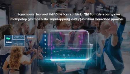 最新的免费CRM系统推荐榜单_深度测评