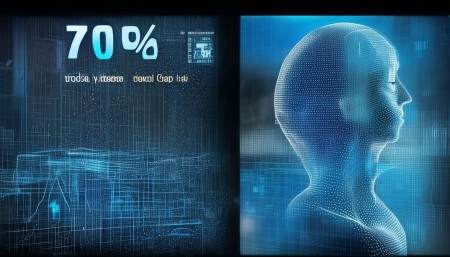 最新的汽车行业CRM推荐_深度测评