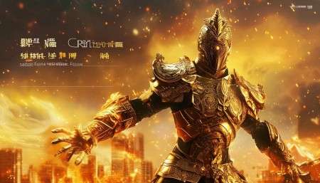 最新的PHP开源CRM推荐_深度测评