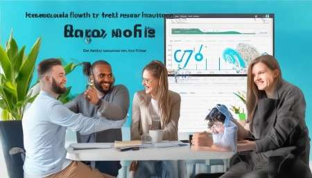 最新的免费客户CRM推荐_深度测评