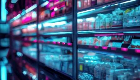 最新的会员管理CRM系统推荐_深度测评