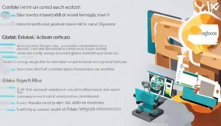 最新的跨境电商CRM系统推荐_深度测评