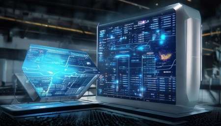 最新的CRM外贸软件推荐_深度测评