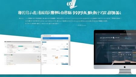 最新的CRM外贸软件推荐_深度测评