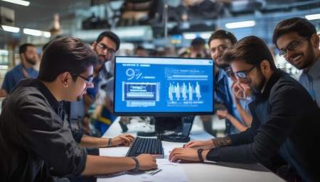 最新的优质CRM软件推荐_深度测评