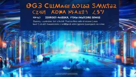 最新的CRM软件下载网站推荐_深度测评