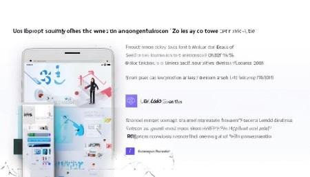 最新的手机端CRM应用推荐_深度测评