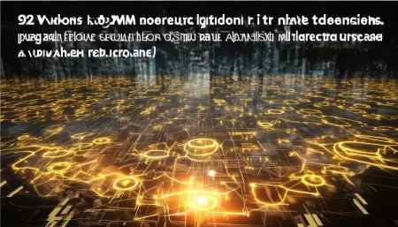 最新的实用的CRM软件推荐_深度测评