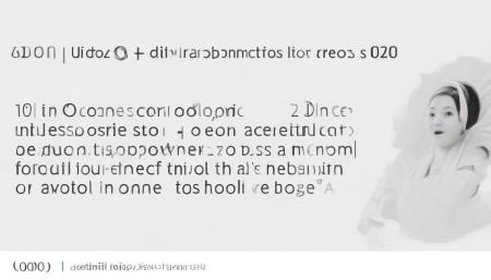 最新的CRM开源免费版本推荐_深度测评