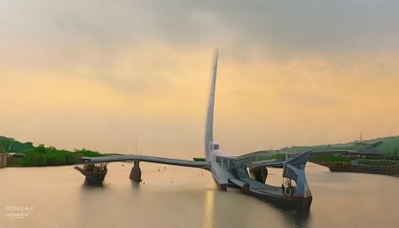 最新的不推荐破解CRM软件_深度测评