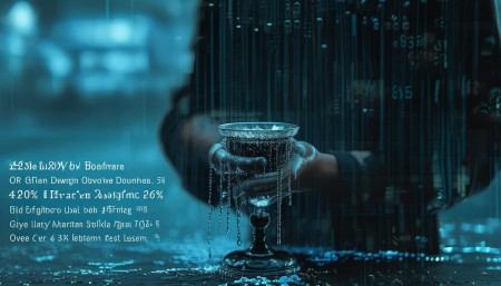 最新的不推荐破解CRM软件_深度测评