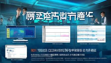 最新的不推荐使用破解版CRM_深度测评