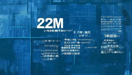 最新的手机端免费CRM推荐_深度测评