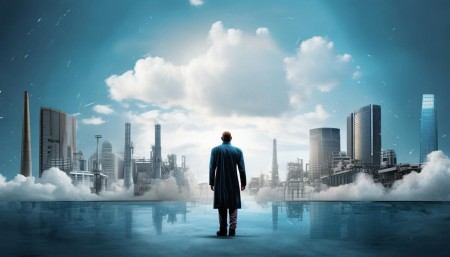 最新的单机版CRM软件推荐_深度测评