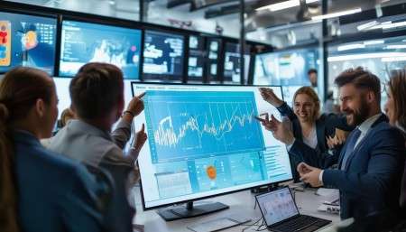 最新的电销系统中好的CRM推荐_深度测评