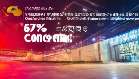 最新的客户销售CRM推荐_深度测评