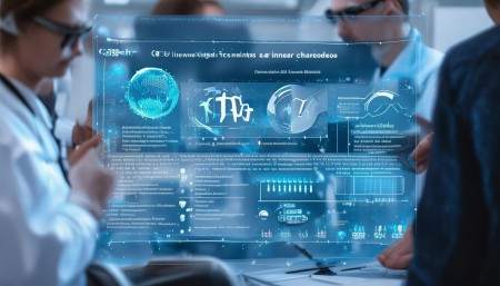 最新的医药行业CRM推荐_深度测评