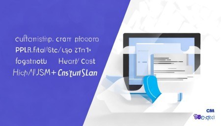 最新的免费CRM软件推荐_深度测评