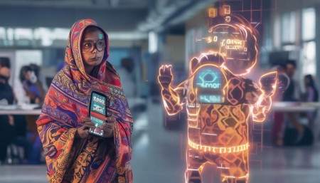 最新的悟空CRM为何值得推荐？_深度测评