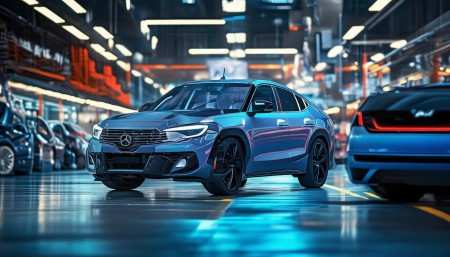 最新的推荐CRM有啥优势？_深度测评