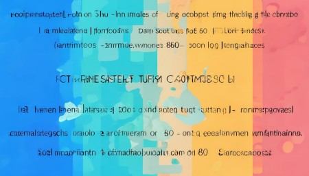 最新的CRM协同办公好用吗_深度测评